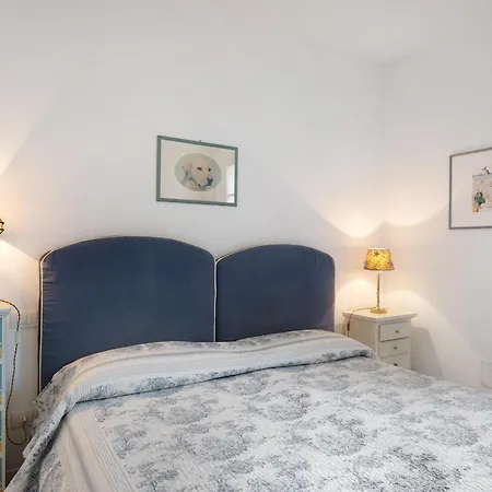 Holiday home Red In Dei Marmi Forte dei Marmi